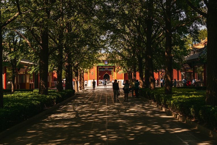 Admissions Now Open for 2025/2026 Session